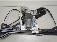  Стеклоподъемник электрический Mercedes C W203 2000-2007 20446950 #1