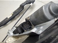  Стеклоподъемник электрический Mercedes C W203 2000-2007 20446950 #3