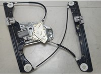  Стеклоподъемник электрический Mercedes C W203 2000-2007 20446950 #4