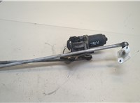  Механизм стеклоочистителя (трапеция дворников) Suzuki Ignis 2003-2007 20446951 #1
