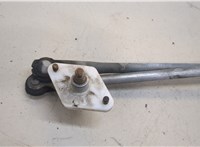  Механизм стеклоочистителя (трапеция дворников) Suzuki Ignis 2003-2007 20446951 #2