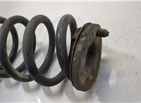  Пружина подвески Volkswagen Touran 2003-2006 20446952 #2