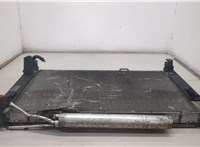 A1695001803 Радиатор охлаждения двигателя Mercedes A W169 2004-2012 20446953 #3