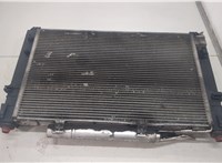 A1695001803 Радиатор охлаждения двигателя Mercedes A W169 2004-2012 20446953 #4