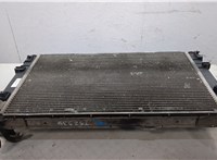A1695001803 Радиатор охлаждения двигателя Mercedes A W169 2004-2012 20446953 #9