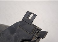  Бачок омывателя Opel Astra K 2015- 20446956 #3