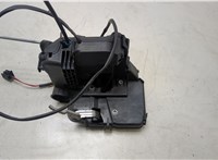  Замок двери Mercedes C W203 2000-2007 20446958 #2