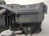  Замок двери Mercedes C W203 2000-2007 20446958 #3