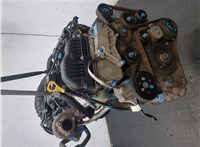  Форсунка топливная Hyundai ix 35 2010-2015 11419431 #2
