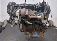  Форсунка топливная Hyundai ix 35 2010-2015 11419431 #3