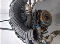  Форсунка топливная Hyundai ix 35 2010-2015 11419431 #4