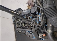  Форсунка топливная Hyundai ix 35 2010-2015 11419431 #5