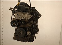 Компрессор кондиционера Hyundai ix 35 2010-2015 11419423 #1