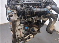  Форсунка топливная Hyundai ix 35 2010-2015 11419431 #7