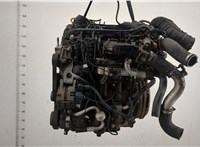  Компрессор кондиционера Hyundai ix 35 2010-2015 11419423 #2