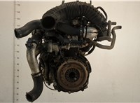  Компрессор кондиционера Hyundai ix 35 2010-2015 11419423 #3