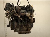  Компрессор кондиционера Hyundai ix 35 2010-2015 11419423 #4