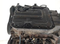  Компрессор кондиционера Hyundai ix 35 2010-2015 11419423 #5