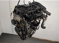  Компрессор кондиционера Hyundai ix 35 2010-2015 11419423 #6