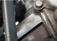  Компрессор кондиционера Hyundai ix 35 2010-2015 11419423 #7