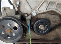  Компрессор кондиционера Hyundai ix 35 2010-2015 11419423 #8