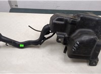  Бачок омывателя Mercedes B W246 2011-2018 20446963 #2