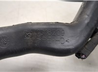  Бачок омывателя Mercedes B W246 2011-2018 20446963 #4