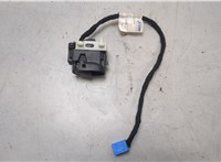  Кнопка стеклоподъемника (блок кнопок) Mercedes C W203 2000-2007 20446965 #1