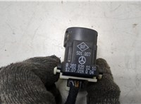  Кнопка стеклоподъемника (блок кнопок) Mercedes C W203 2000-2007 20446965 #3