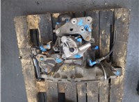 700923, 5700265 КПП 5-ст.мех. (МКПП) Opel Astra H 2004-2010 20446966 #2