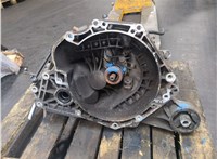 700923, 5700265 КПП 5-ст.мех. (МКПП) Opel Astra H 2004-2010 20446966 #3