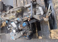 700923, 5700265 КПП 5-ст.мех. (МКПП) Opel Astra H 2004-2010 20446966 #4