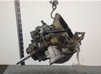 700923, 5700265 КПП 5-ст.мех. (МКПП) Opel Astra H 2004-2010 20446966 #2