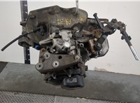 700923, 5700265 КПП 5-ст.мех. (МКПП) Opel Astra H 2004-2010 20446966 #3