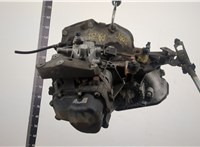 700923, 5700265 КПП 5-ст.мех. (МКПП) Opel Astra H 2004-2010 20446966 #4