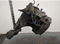 700923, 5700265 КПП 5-ст.мех. (МКПП) Opel Astra H 2004-2010 20446966 #5