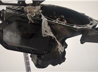 700923, 5700265 КПП 5-ст.мех. (МКПП) Opel Astra H 2004-2010 20446966 #6