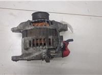  Генератор Nissan Primera P12 2002-2007 20446970 #1