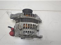  Генератор Nissan Primera P12 2002-2007 20446970 #2