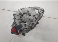  Генератор Nissan Primera P12 2002-2007 20446970 #3