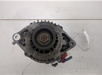  Генератор Nissan Primera P12 2002-2007 20446970 #4