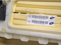  Дверная карта (Обшивка двери) Mercedes C W203 2000-2007 20446971 #3
