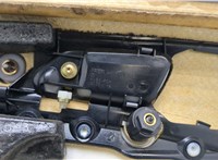  Дверная карта (Обшивка двери) Mercedes C W203 2000-2007 20446971 #4