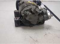  Компрессор кондиционера Nissan Primera P12 2002-2007 20446972 #4