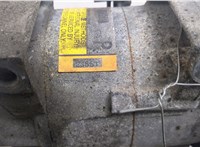  Компрессор кондиционера Nissan Primera P12 2002-2007 20446972 #6