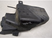 13260579 Бачок омывателя Chevrolet Orlando 2011-2018 20446973 #1