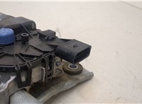  Механизм стеклоочистителя (трапеция дворников) Opel Astra H 2004-2010 20446975 #3