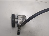 49110AV700 Насос гидроусилителя руля (ГУР) Nissan Primera P12 2002-2007 20446976 #1