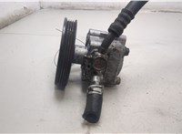 49110AV700 Насос гидроусилителя руля (ГУР) Nissan Primera P12 2002-2007 20446976 #2