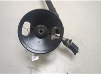 49110AV700 Насос гидроусилителя руля (ГУР) Nissan Primera P12 2002-2007 20446976 #3